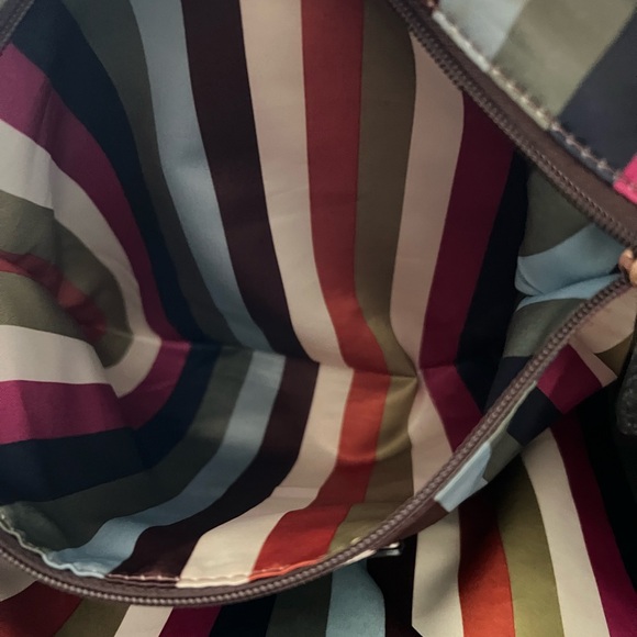 COACH Bleecker  Bag Limited Edition - Picture 8 of 14